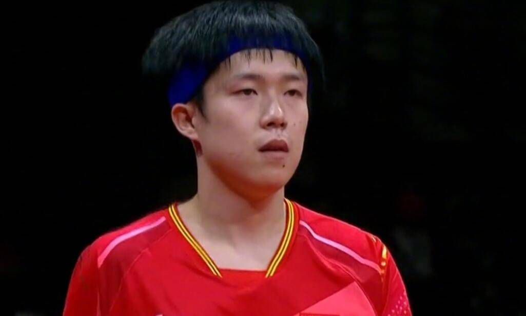 国产片三级91